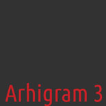 Arhigram 3